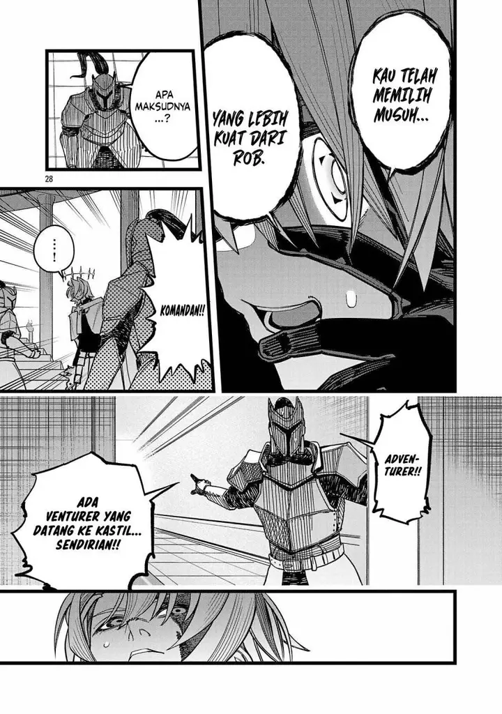 image-komik-final-tensei-hazure-skill-wo-hikitsuzukeru-ore-to-kaku-isekai-saikyou-no-nakamatachi-chapter-4-28/32