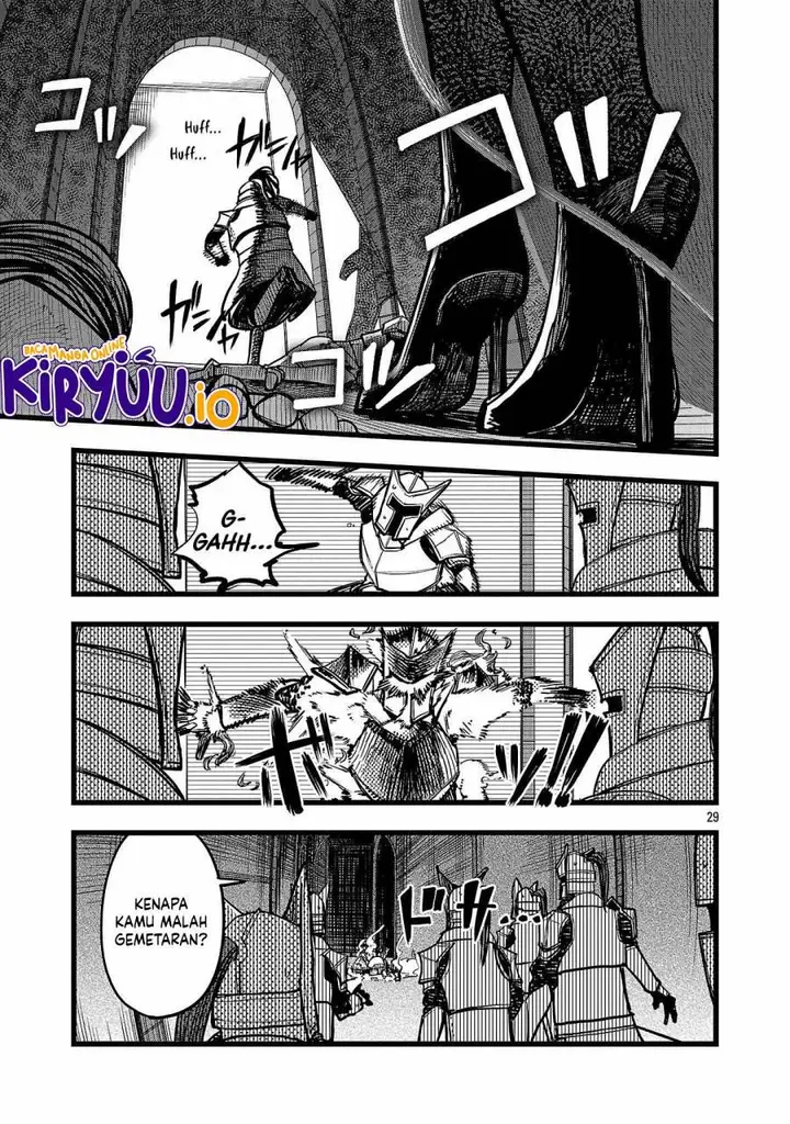 image-komik-final-tensei-hazure-skill-wo-hikitsuzukeru-ore-to-kaku-isekai-saikyou-no-nakamatachi-chapter-4-29/32