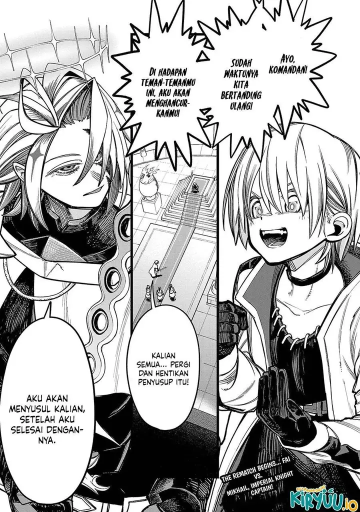 image-komik-final-tensei-hazure-skill-wo-hikitsuzukeru-ore-to-kaku-isekai-saikyou-no-nakamatachi-chapter-5-1/35