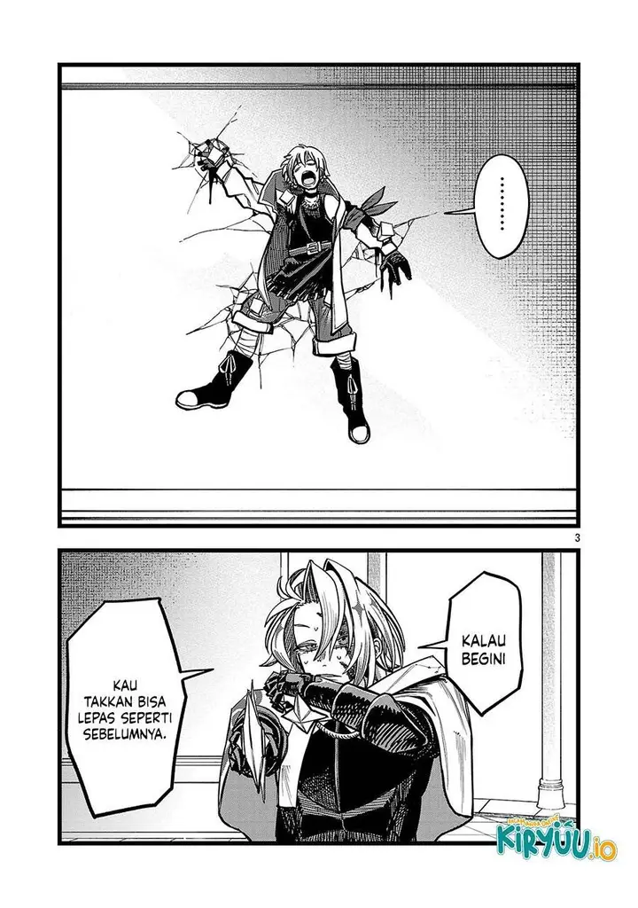 image-komik-final-tensei-hazure-skill-wo-hikitsuzukeru-ore-to-kaku-isekai-saikyou-no-nakamatachi-chapter-5-3/35