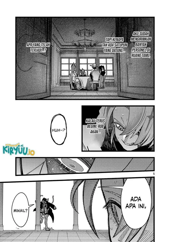image-komik-final-tensei-hazure-skill-wo-hikitsuzukeru-ore-to-kaku-isekai-saikyou-no-nakamatachi-chapter-5-5/35