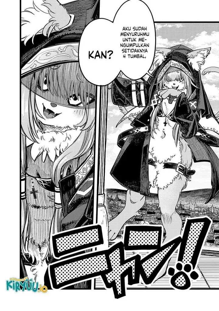 image-komik-final-tensei-hazure-skill-wo-hikitsuzukeru-ore-to-kaku-isekai-saikyou-no-nakamatachi-chapter-5-6/35