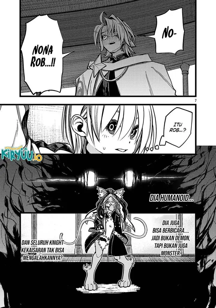 image-komik-final-tensei-hazure-skill-wo-hikitsuzukeru-ore-to-kaku-isekai-saikyou-no-nakamatachi-chapter-5-7/35