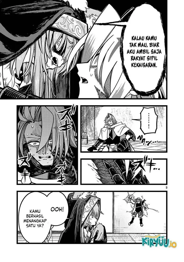 image-komik-final-tensei-hazure-skill-wo-hikitsuzukeru-ore-to-kaku-isekai-saikyou-no-nakamatachi-chapter-5-9/35