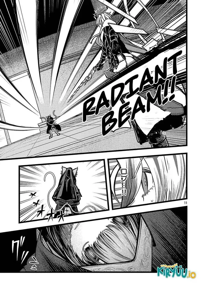image-komik-final-tensei-hazure-skill-wo-hikitsuzukeru-ore-to-kaku-isekai-saikyou-no-nakamatachi-chapter-5-11/35