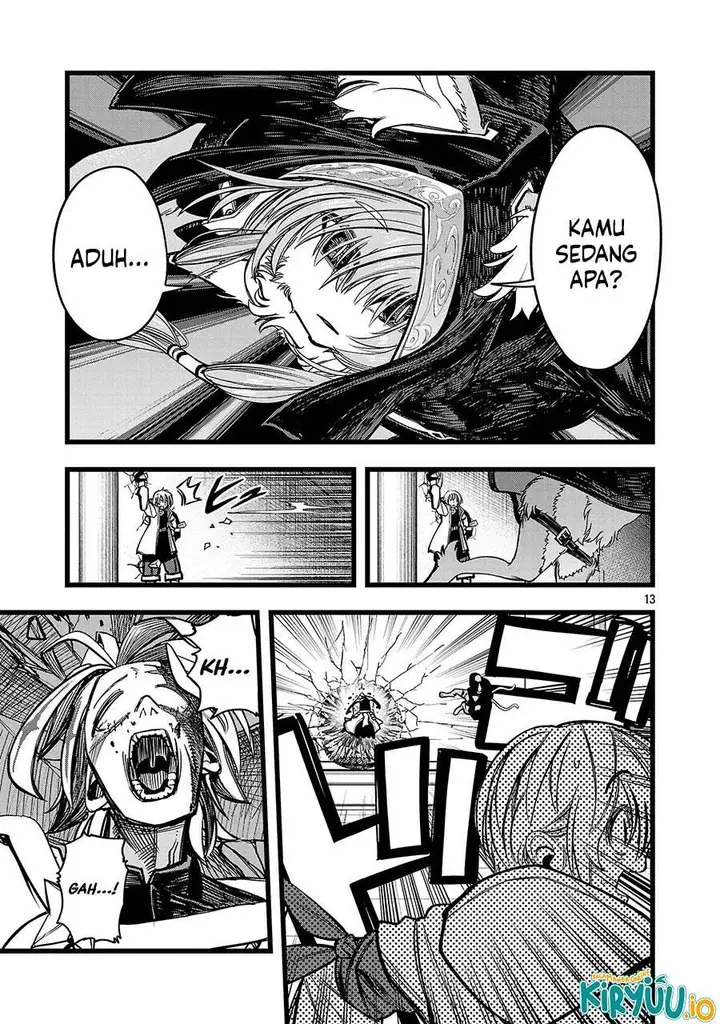 image-komik-final-tensei-hazure-skill-wo-hikitsuzukeru-ore-to-kaku-isekai-saikyou-no-nakamatachi-chapter-5-13/35
