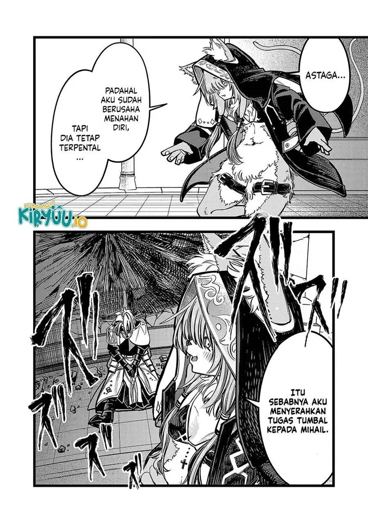 image-komik-final-tensei-hazure-skill-wo-hikitsuzukeru-ore-to-kaku-isekai-saikyou-no-nakamatachi-chapter-5-14/35