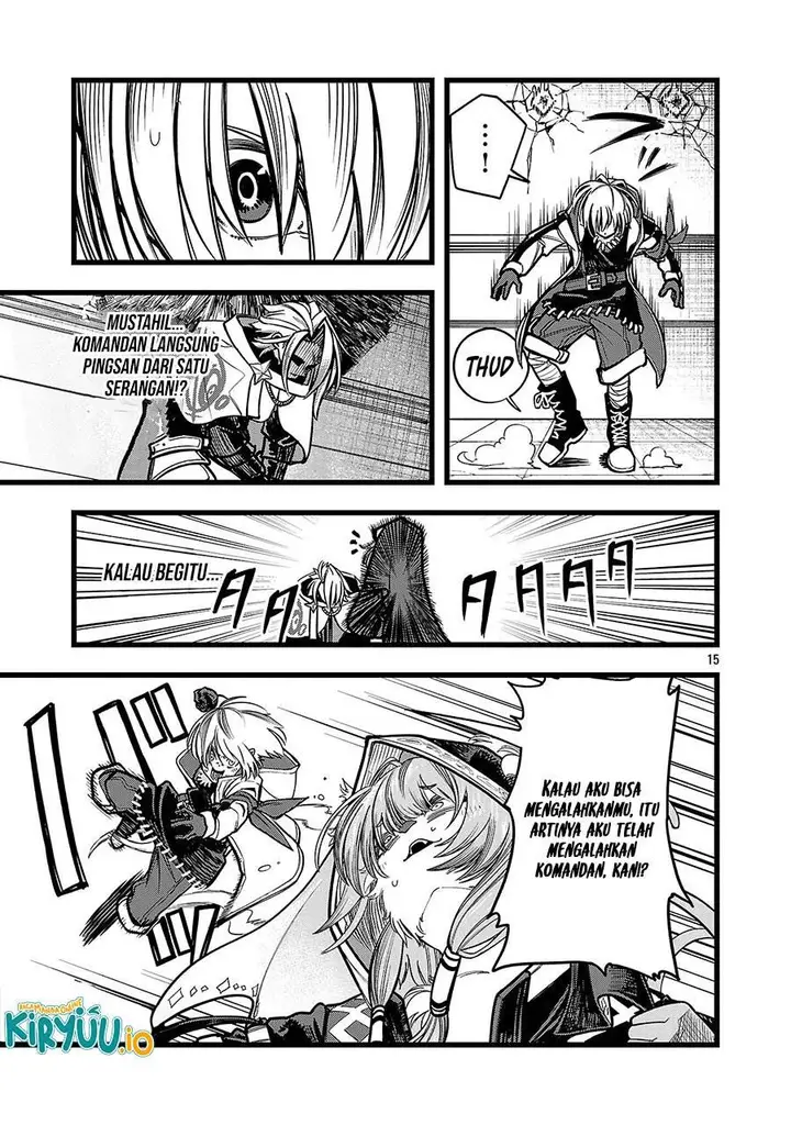 image-komik-final-tensei-hazure-skill-wo-hikitsuzukeru-ore-to-kaku-isekai-saikyou-no-nakamatachi-chapter-5-15/35