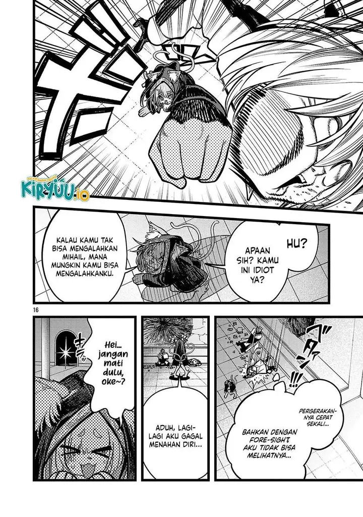 image-komik-final-tensei-hazure-skill-wo-hikitsuzukeru-ore-to-kaku-isekai-saikyou-no-nakamatachi-chapter-5-16/35