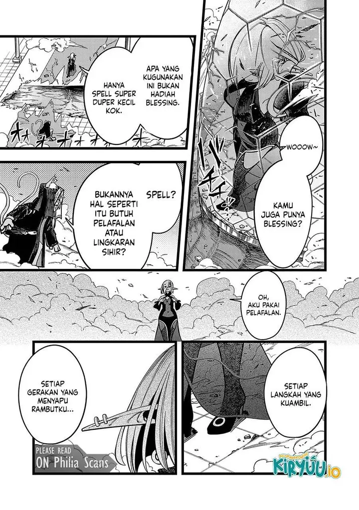 image-komik-final-tensei-hazure-skill-wo-hikitsuzukeru-ore-to-kaku-isekai-saikyou-no-nakamatachi-chapter-5-21/35