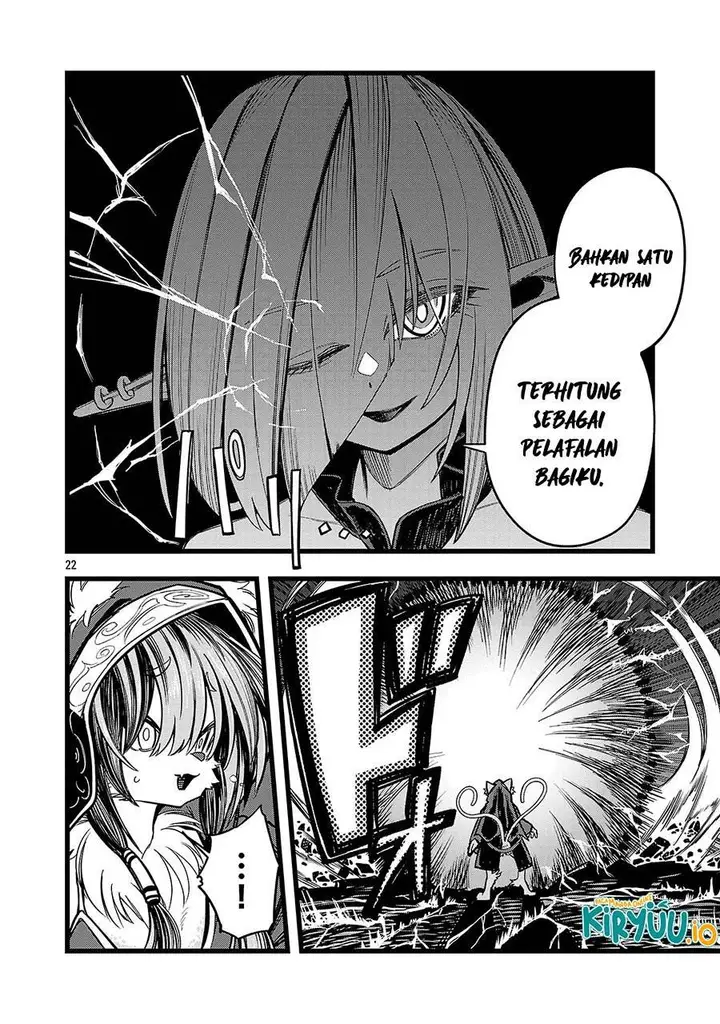 image-komik-final-tensei-hazure-skill-wo-hikitsuzukeru-ore-to-kaku-isekai-saikyou-no-nakamatachi-chapter-5-22/35