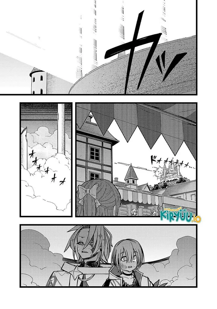 image-komik-final-tensei-hazure-skill-wo-hikitsuzukeru-ore-to-kaku-isekai-saikyou-no-nakamatachi-chapter-5-23/35