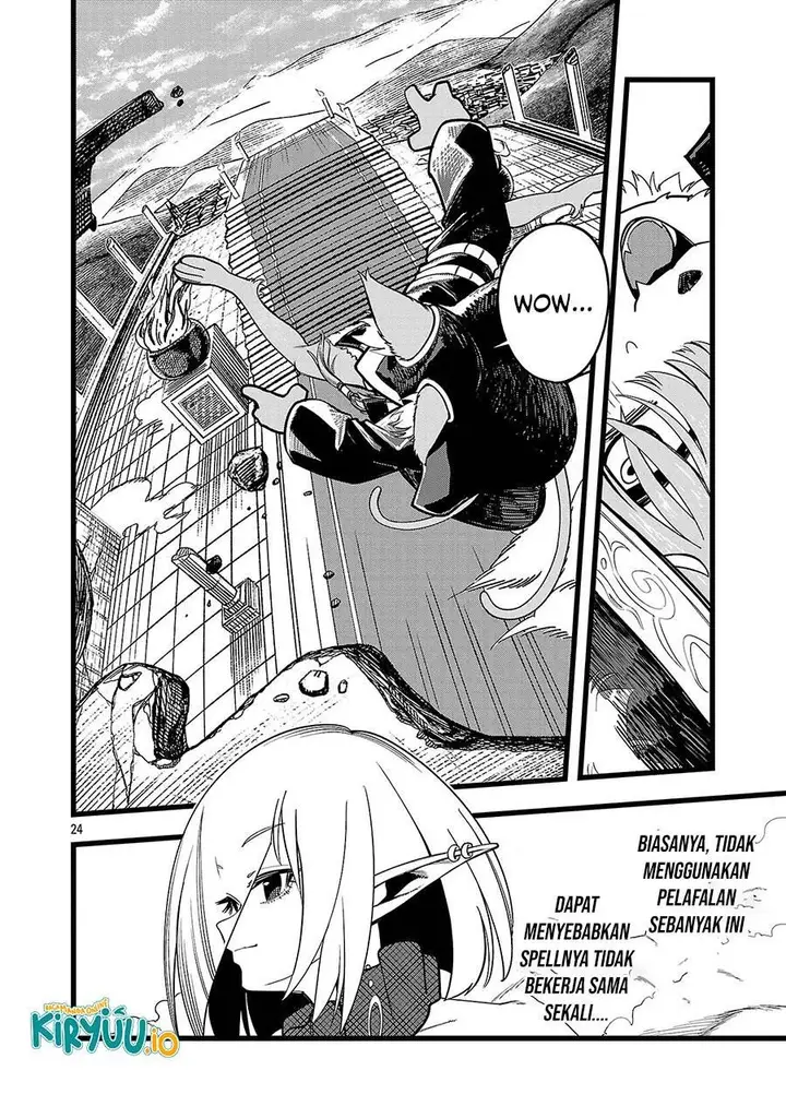 image-komik-final-tensei-hazure-skill-wo-hikitsuzukeru-ore-to-kaku-isekai-saikyou-no-nakamatachi-chapter-5-24/35