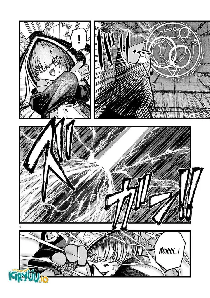 image-komik-final-tensei-hazure-skill-wo-hikitsuzukeru-ore-to-kaku-isekai-saikyou-no-nakamatachi-chapter-5-30/35