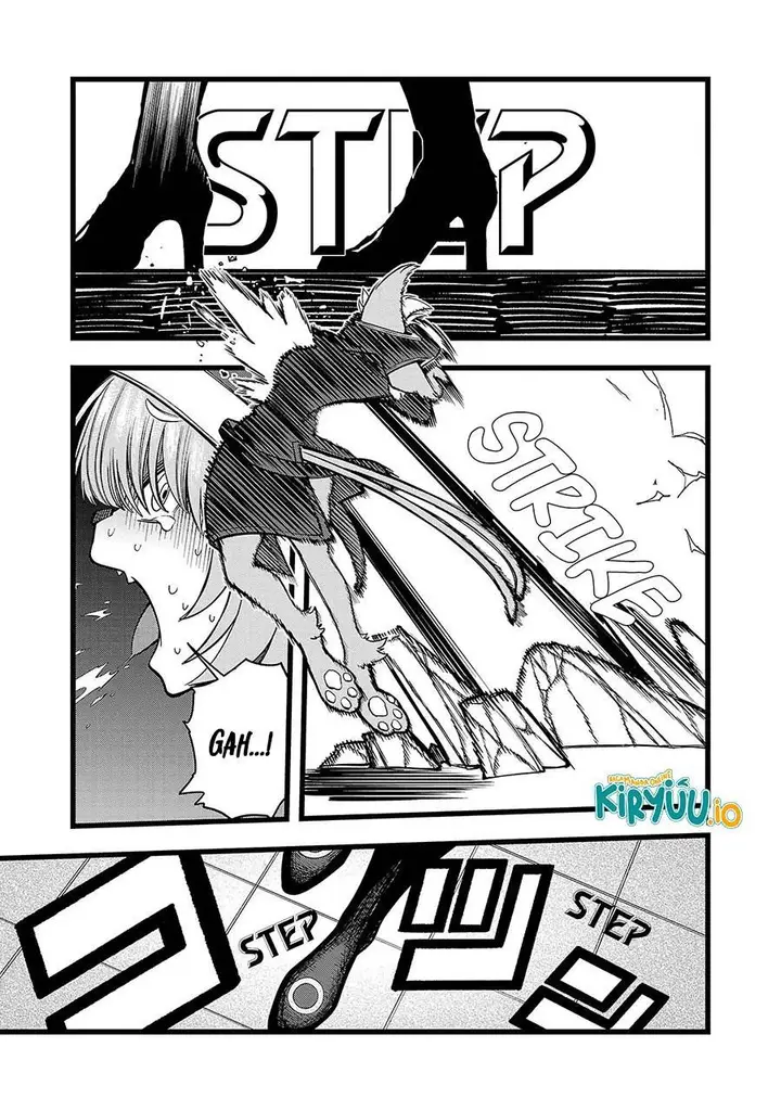 image-komik-final-tensei-hazure-skill-wo-hikitsuzukeru-ore-to-kaku-isekai-saikyou-no-nakamatachi-chapter-5-31/35