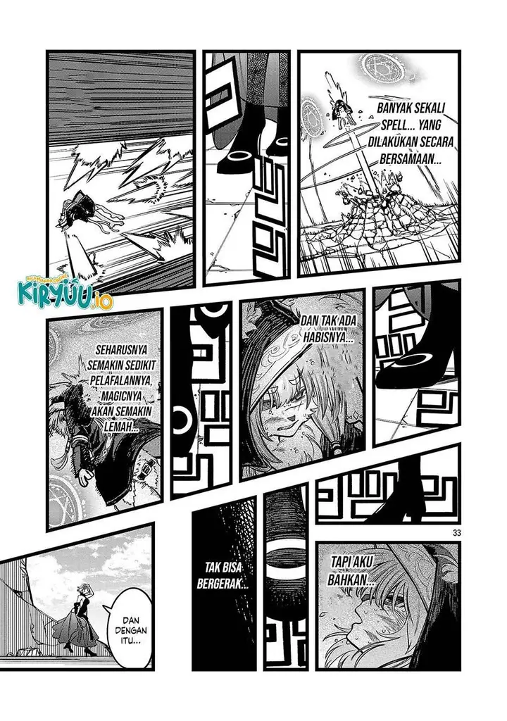 image-komik-final-tensei-hazure-skill-wo-hikitsuzukeru-ore-to-kaku-isekai-saikyou-no-nakamatachi-chapter-5-33/35