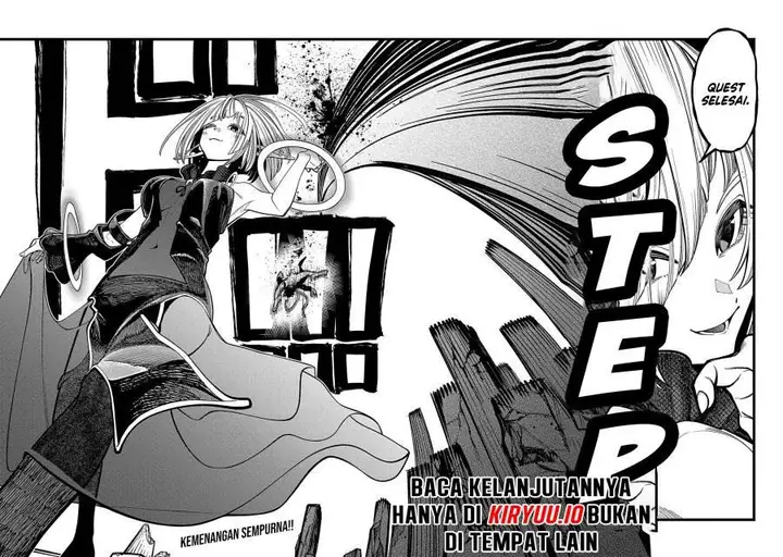 image-komik-final-tensei-hazure-skill-wo-hikitsuzukeru-ore-to-kaku-isekai-saikyou-no-nakamatachi-chapter-5-34/35
