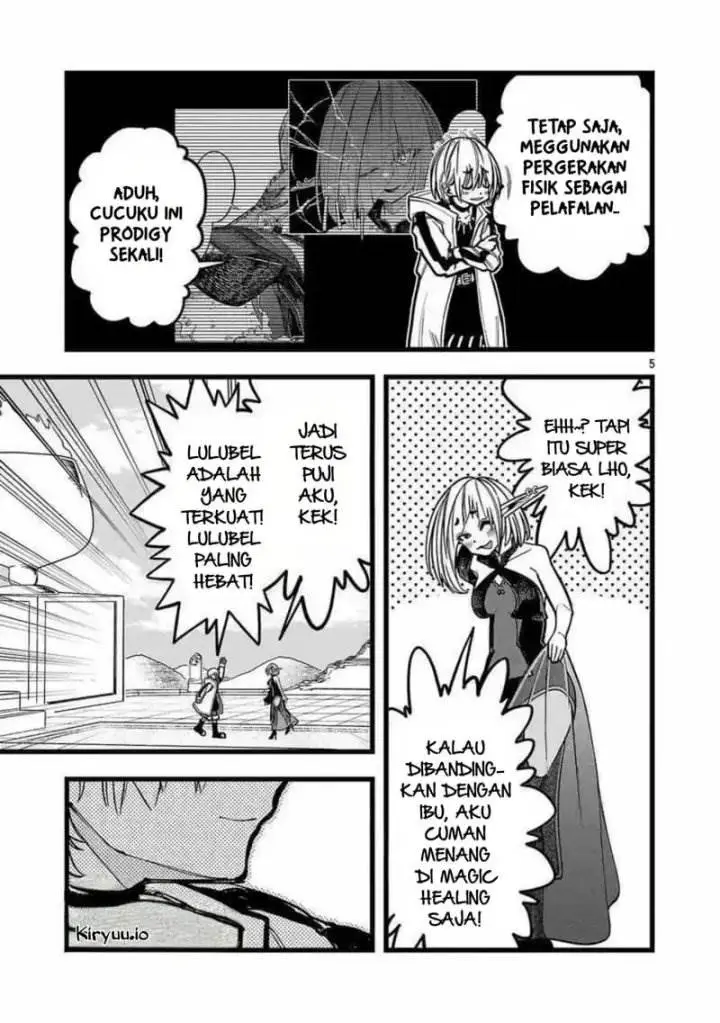 image-komik-final-tensei-hazure-skill-wo-hikitsuzukeru-ore-to-kaku-isekai-saikyou-no-nakamatachi-chapter-6-5/19
