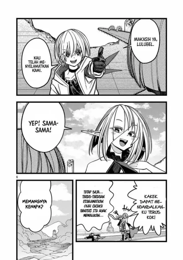 image-komik-final-tensei-hazure-skill-wo-hikitsuzukeru-ore-to-kaku-isekai-saikyou-no-nakamatachi-chapter-6-6/19