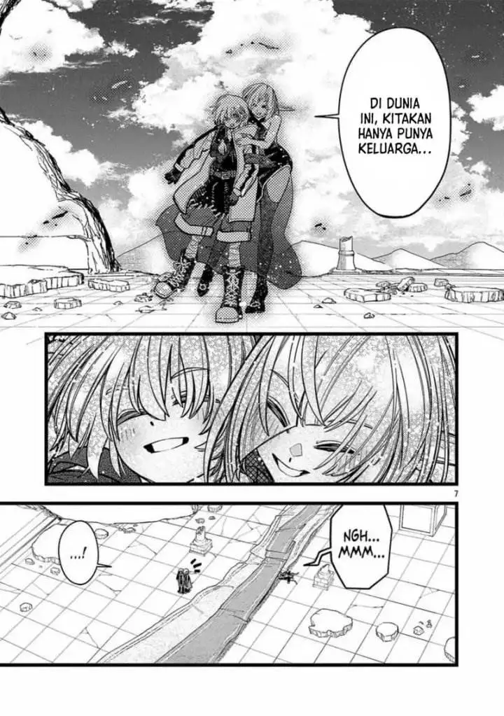 image-komik-final-tensei-hazure-skill-wo-hikitsuzukeru-ore-to-kaku-isekai-saikyou-no-nakamatachi-chapter-6-7/19