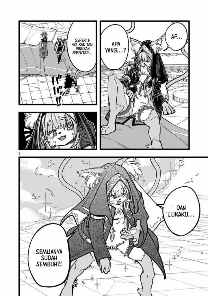 image-komik-final-tensei-hazure-skill-wo-hikitsuzukeru-ore-to-kaku-isekai-saikyou-no-nakamatachi-chapter-6-8/19