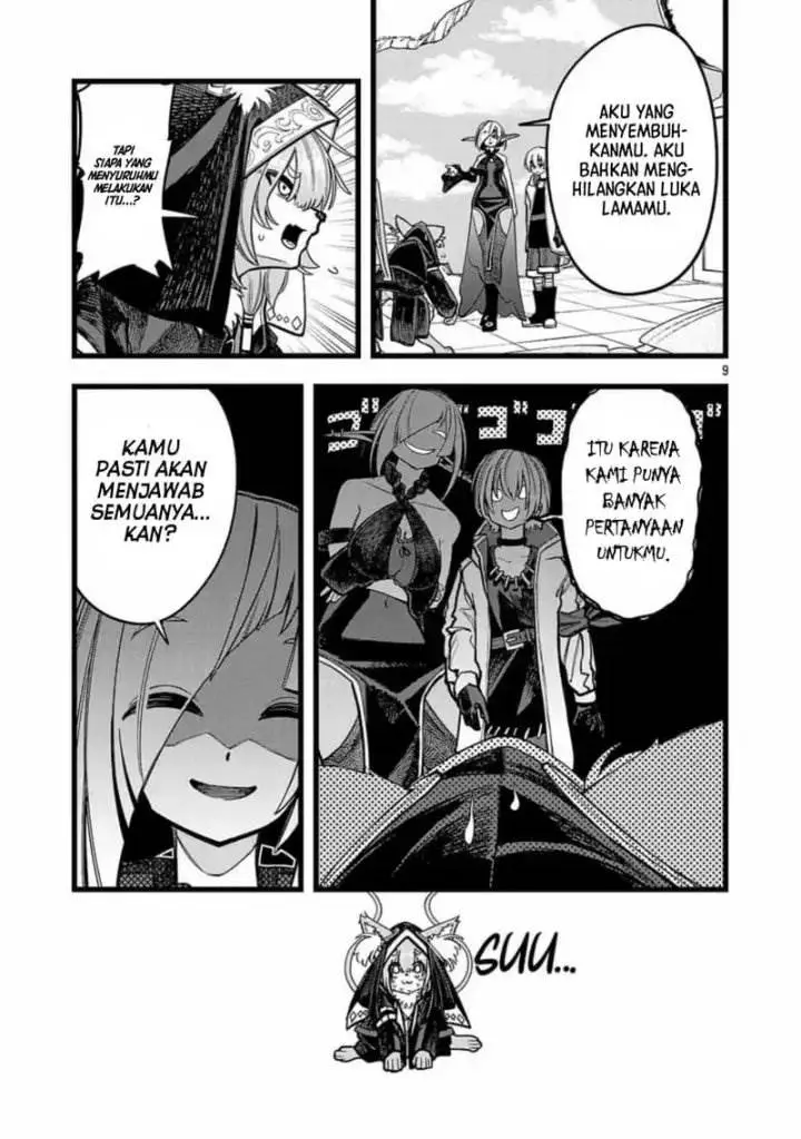 image-komik-final-tensei-hazure-skill-wo-hikitsuzukeru-ore-to-kaku-isekai-saikyou-no-nakamatachi-chapter-6-9/19