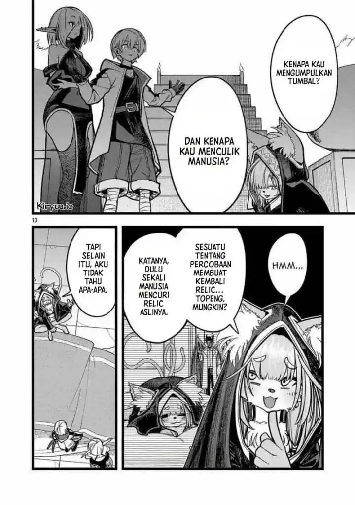 image-komik-final-tensei-hazure-skill-wo-hikitsuzukeru-ore-to-kaku-isekai-saikyou-no-nakamatachi-chapter-6-10/19