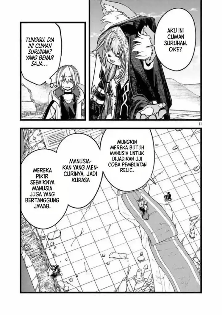 image-komik-final-tensei-hazure-skill-wo-hikitsuzukeru-ore-to-kaku-isekai-saikyou-no-nakamatachi-chapter-6-11/19