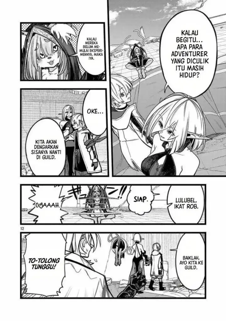 image-komik-final-tensei-hazure-skill-wo-hikitsuzukeru-ore-to-kaku-isekai-saikyou-no-nakamatachi-chapter-6-12/19