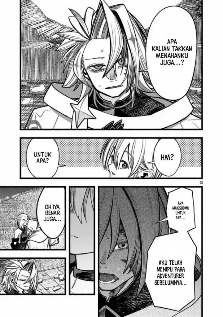 image-komik-final-tensei-hazure-skill-wo-hikitsuzukeru-ore-to-kaku-isekai-saikyou-no-nakamatachi-chapter-6-13/19