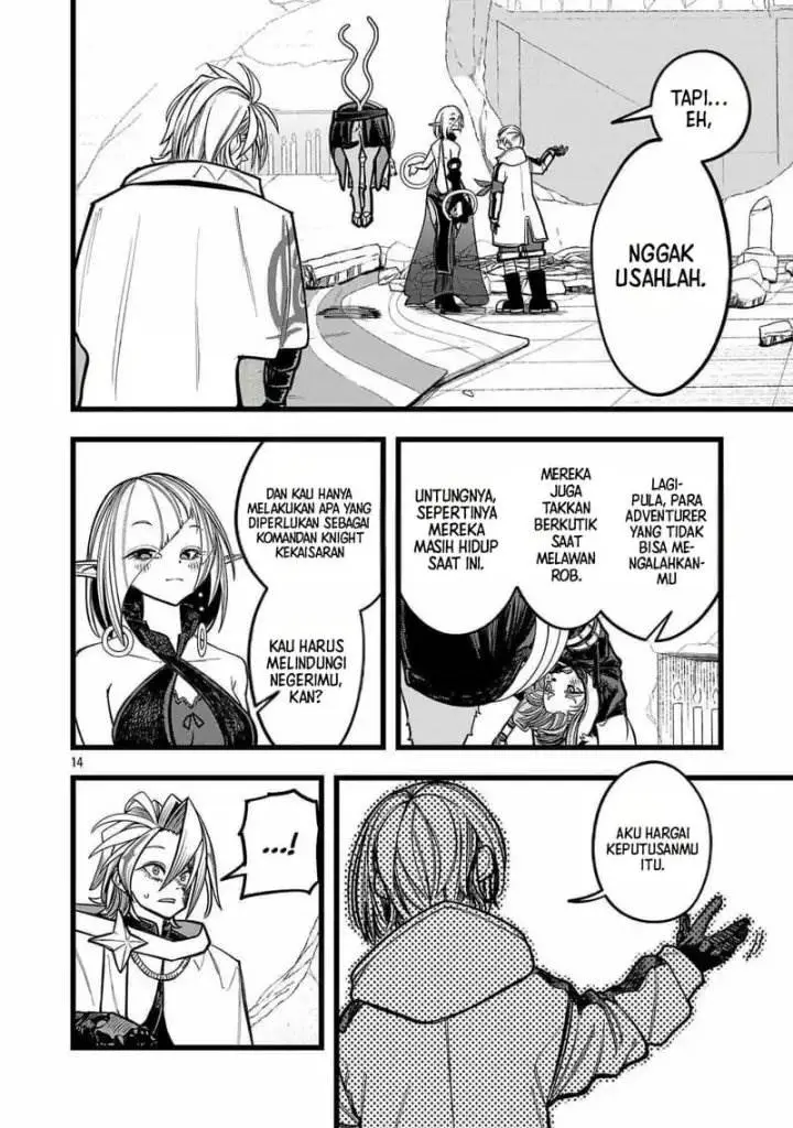 image-komik-final-tensei-hazure-skill-wo-hikitsuzukeru-ore-to-kaku-isekai-saikyou-no-nakamatachi-chapter-6-14/19