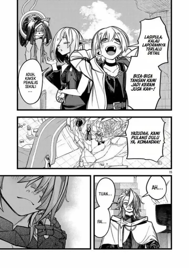 image-komik-final-tensei-hazure-skill-wo-hikitsuzukeru-ore-to-kaku-isekai-saikyou-no-nakamatachi-chapter-6-15/19