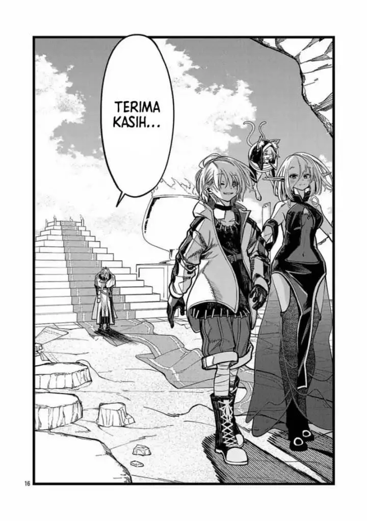 image-komik-final-tensei-hazure-skill-wo-hikitsuzukeru-ore-to-kaku-isekai-saikyou-no-nakamatachi-chapter-6-16/19