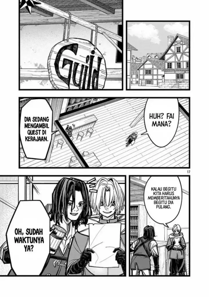 image-komik-final-tensei-hazure-skill-wo-hikitsuzukeru-ore-to-kaku-isekai-saikyou-no-nakamatachi-chapter-6-17/19