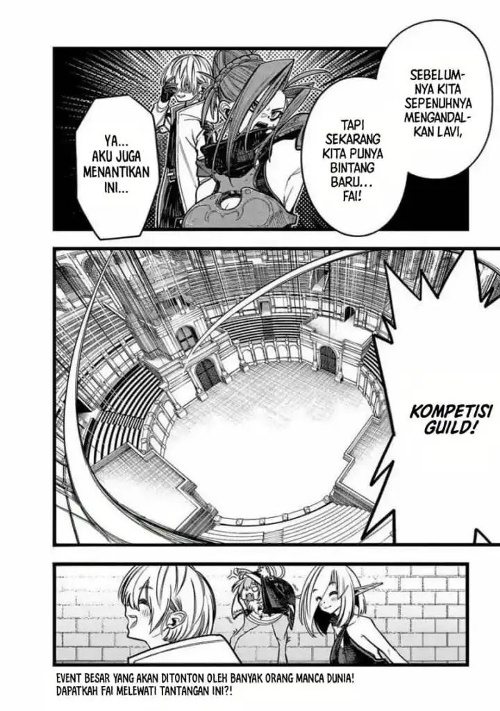 image-komik-final-tensei-hazure-skill-wo-hikitsuzukeru-ore-to-kaku-isekai-saikyou-no-nakamatachi-chapter-6-18/19