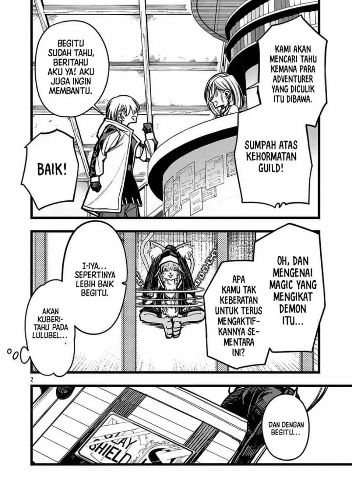 image-komik-final-tensei-hazure-skill-wo-hikitsuzukeru-ore-to-kaku-isekai-saikyou-no-nakamatachi-chapter-7-2/23