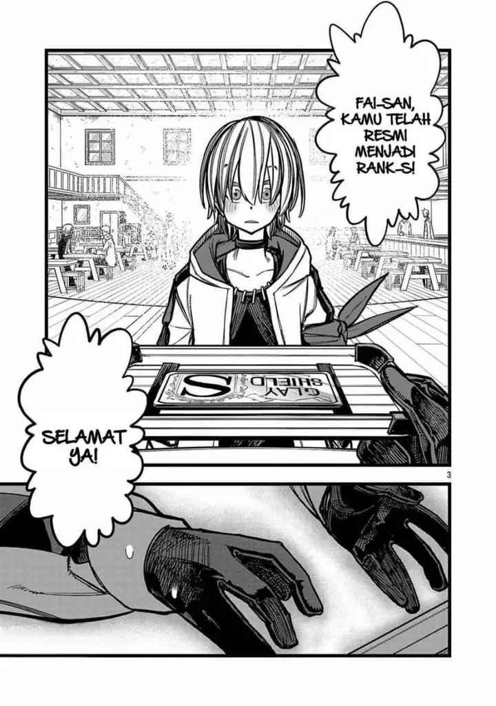 image-komik-final-tensei-hazure-skill-wo-hikitsuzukeru-ore-to-kaku-isekai-saikyou-no-nakamatachi-chapter-7-3/23