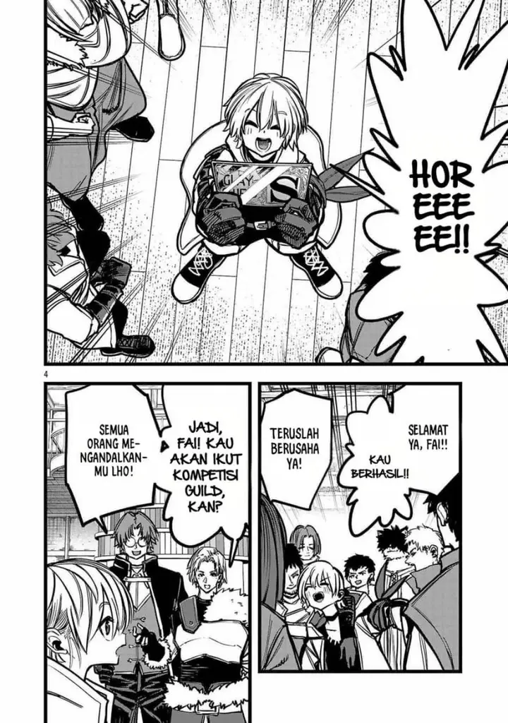 image-komik-final-tensei-hazure-skill-wo-hikitsuzukeru-ore-to-kaku-isekai-saikyou-no-nakamatachi-chapter-7-4/23