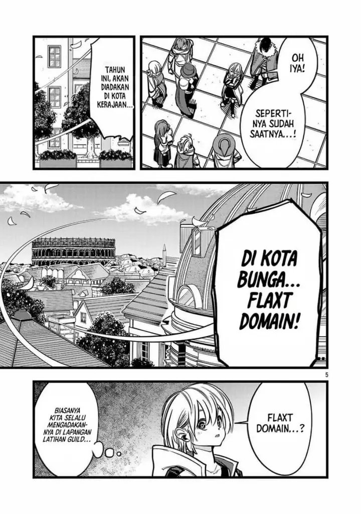 image-komik-final-tensei-hazure-skill-wo-hikitsuzukeru-ore-to-kaku-isekai-saikyou-no-nakamatachi-chapter-7-5/23