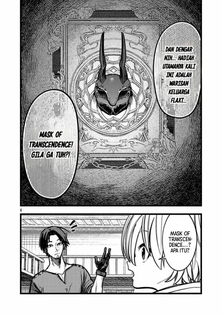 image-komik-final-tensei-hazure-skill-wo-hikitsuzukeru-ore-to-kaku-isekai-saikyou-no-nakamatachi-chapter-7-6/23