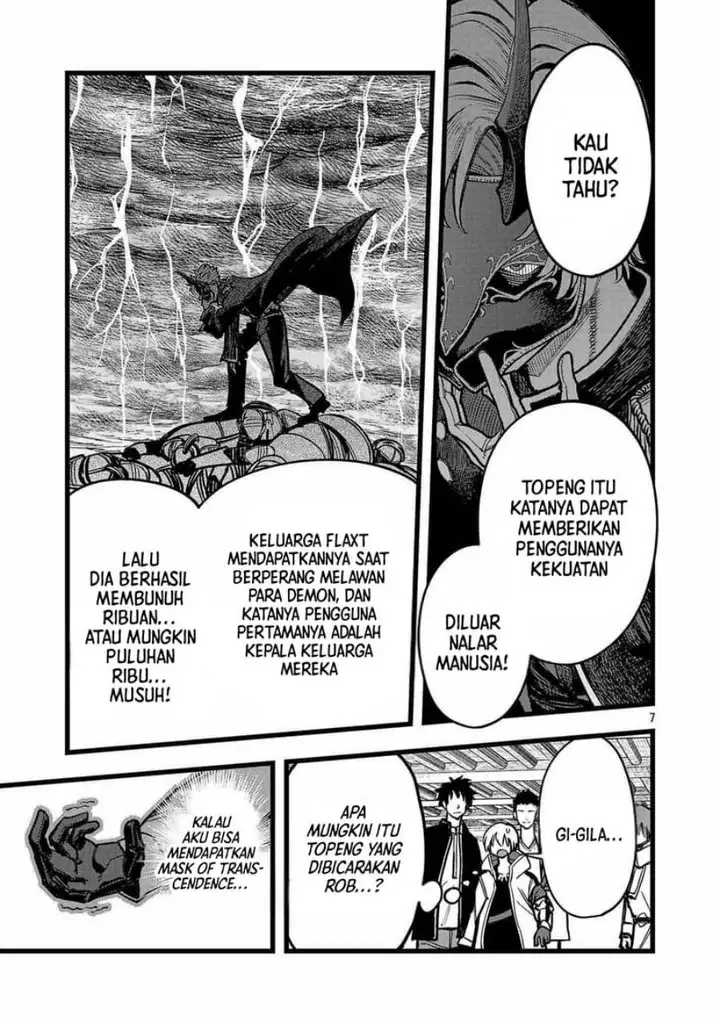 image-komik-final-tensei-hazure-skill-wo-hikitsuzukeru-ore-to-kaku-isekai-saikyou-no-nakamatachi-chapter-7-7/23