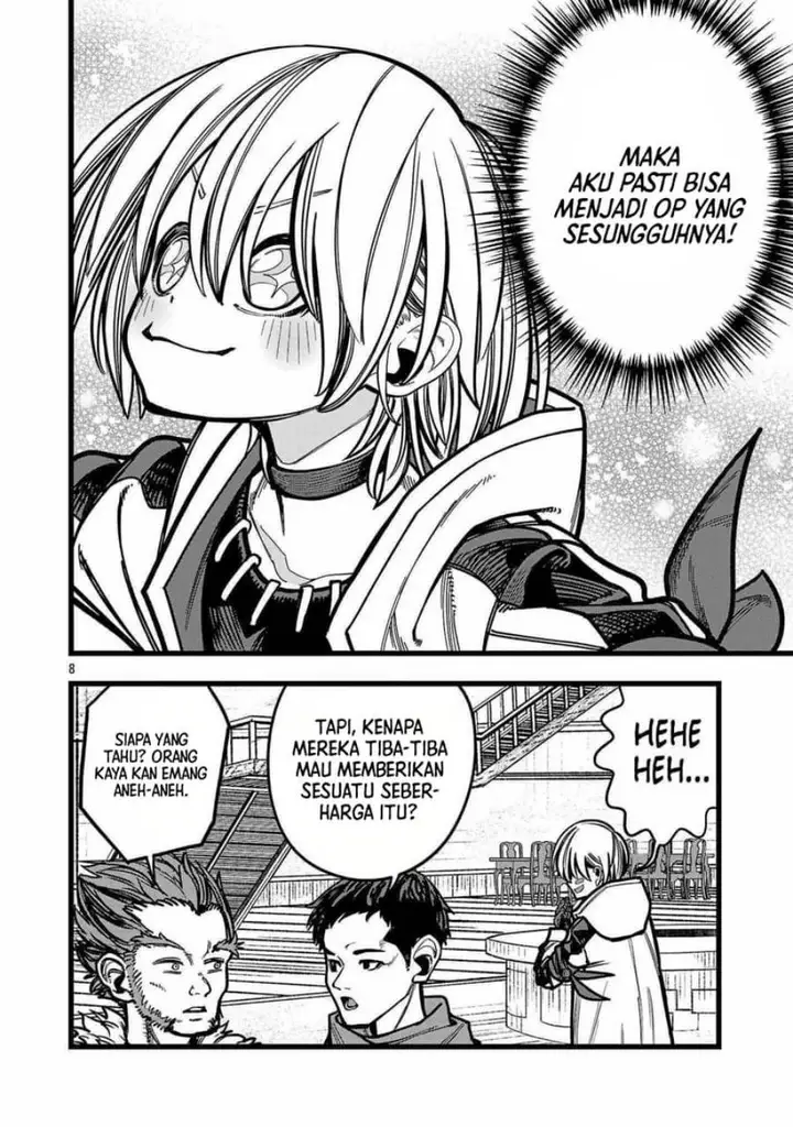 image-komik-final-tensei-hazure-skill-wo-hikitsuzukeru-ore-to-kaku-isekai-saikyou-no-nakamatachi-chapter-7-8/23