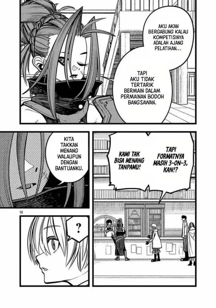 image-komik-final-tensei-hazure-skill-wo-hikitsuzukeru-ore-to-kaku-isekai-saikyou-no-nakamatachi-chapter-7-10/23
