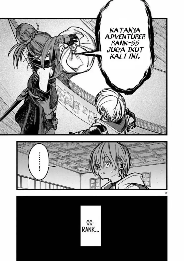 image-komik-final-tensei-hazure-skill-wo-hikitsuzukeru-ore-to-kaku-isekai-saikyou-no-nakamatachi-chapter-7-11/23