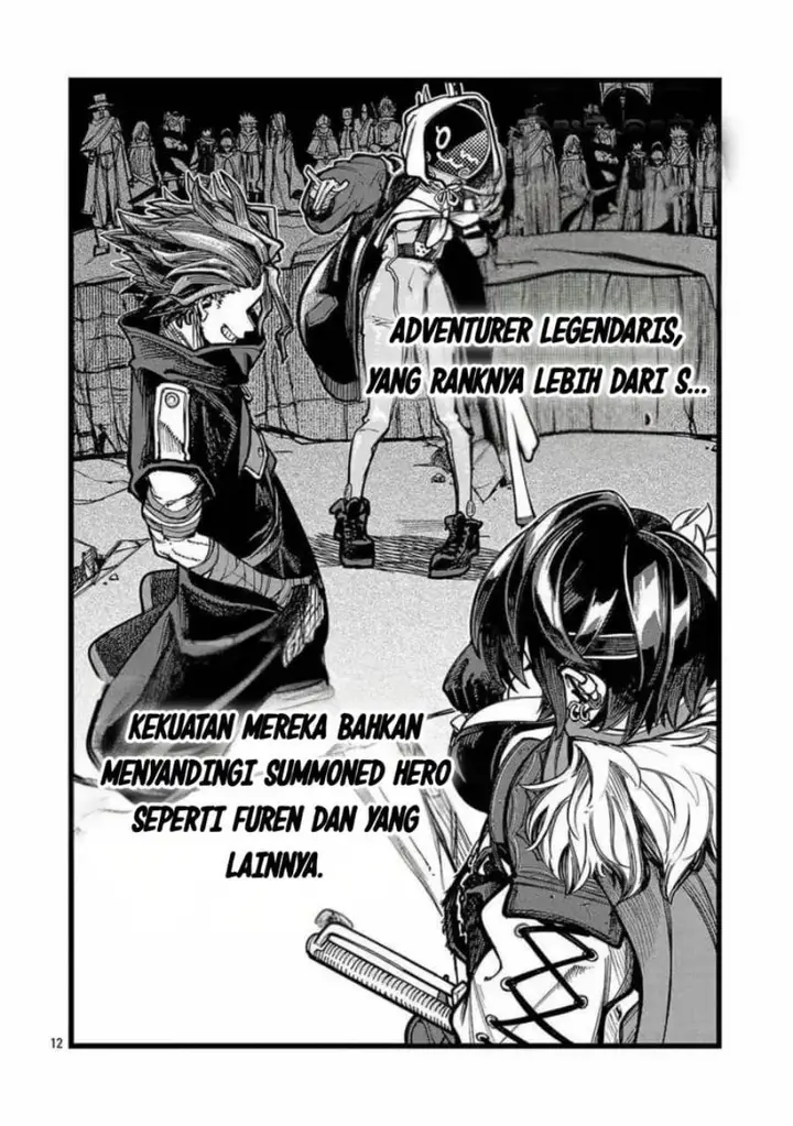 image-komik-final-tensei-hazure-skill-wo-hikitsuzukeru-ore-to-kaku-isekai-saikyou-no-nakamatachi-chapter-7-12/23