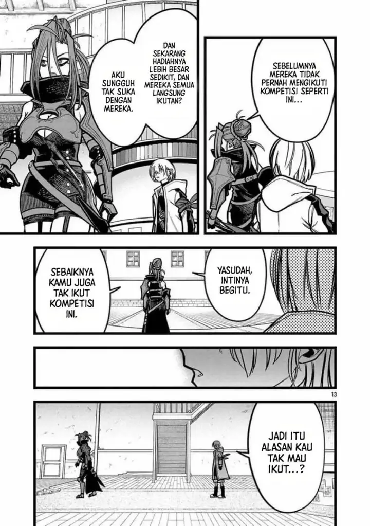 image-komik-final-tensei-hazure-skill-wo-hikitsuzukeru-ore-to-kaku-isekai-saikyou-no-nakamatachi-chapter-7-13/23