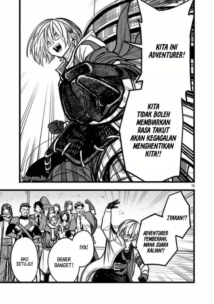 image-komik-final-tensei-hazure-skill-wo-hikitsuzukeru-ore-to-kaku-isekai-saikyou-no-nakamatachi-chapter-7-15/23