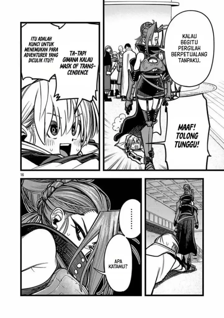 image-komik-final-tensei-hazure-skill-wo-hikitsuzukeru-ore-to-kaku-isekai-saikyou-no-nakamatachi-chapter-7-16/23