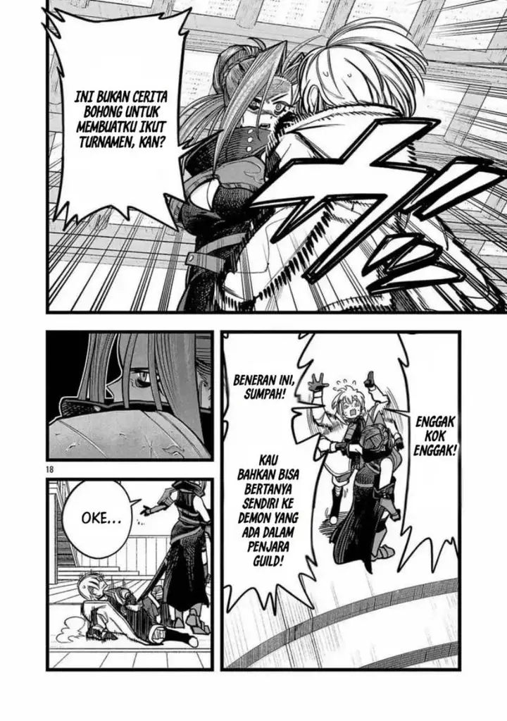 image-komik-final-tensei-hazure-skill-wo-hikitsuzukeru-ore-to-kaku-isekai-saikyou-no-nakamatachi-chapter-7-18/23