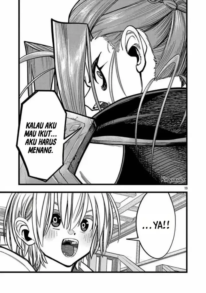 image-komik-final-tensei-hazure-skill-wo-hikitsuzukeru-ore-to-kaku-isekai-saikyou-no-nakamatachi-chapter-7-19/23